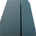 Пенал подвесной BelBagno UNO-1600-1A-SC-AO универсальный, Голубой матовый UNO-1600-1A-SC-AO - фото 158311 Пенал подвесной BelBagno UNO-1600-1A-SC-AO универсальный, Голубой матовый UNO-1600-1A-SC-AO - фото 158311