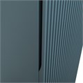 Пенал подвесной BelBagno UNO-1600-1A-SC-AO универсальный, Голубой матовый UNO-1600-1A-SC-AO - фото 158314 Пенал подвесной BelBagno UNO-1600-1A-SC-AO универсальный, Голубой матовый UNO-1600-1A-SC-AO - фото 158314