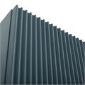 Пенал подвесной BelBagno UNO-1600-1A-SC-AO универсальный, Голубой матовый UNO-1600-1A-SC-AO - фото 158315 Пенал подвесной BelBagno UNO-1600-1A-SC-AO универсальный, Голубой матовый UNO-1600-1A-SC-AO - фото 158315