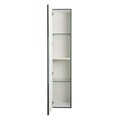 Шкаф подвесной BelBagno UNO-1600-1A-SC-VO UNO-1600-1A-SC-VO