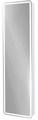 Зеркальный шкаф BelBagno Marino SPC-MAR-450/1600-1A-LED-TCH SPC-MAR-450/1600-1A-LED-TCH - фото 158343