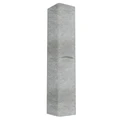 Шкаф подвесной BelBagno ACQUA-1600-2A-SC-CVG-P ACQUA-1600-2A-SC-CVG-P