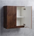 Шкаф подвесной BelBagno FLY-MARINO-700-2A-SC-RW-P FLY-MARINO-700-2A-SC-RW-P - фото 158377
