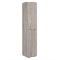 Шкаф-пенал подвесной  BelBagno ACQUA-1600-2A-SC-PS-P ACQUA-1600-2A-SC-PS-P - фото 158410 Шкаф-пенал подвесной  BelBagno ACQUA-1600-2A-SC-PS-P ACQUA-1600-2A-SC-PS-P - фото 158410