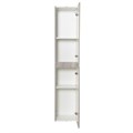 Шкаф-пенал подвесной  BelBagno ACQUA-1600-2A-SC-PS-P ACQUA-1600-2A-SC-PS-P - фото 158411 Шкаф-пенал подвесной  BelBagno ACQUA-1600-2A-SC-PS-P ACQUA-1600-2A-SC-PS-P - фото 158411