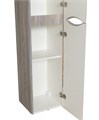 Шкаф-пенал подвесной  BelBagno ACQUA-1600-2A-SC-PS-P ACQUA-1600-2A-SC-PS-P - фото 158412 Шкаф-пенал подвесной  BelBagno ACQUA-1600-2A-SC-PS-P ACQUA-1600-2A-SC-PS-P - фото 158412