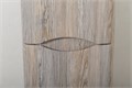 Шкаф-пенал подвесной  BelBagno ACQUA-1600-2A-SC-PS-P ACQUA-1600-2A-SC-PS-P - фото 158413 Шкаф-пенал подвесной  BelBagno ACQUA-1600-2A-SC-PS-P ACQUA-1600-2A-SC-PS-P - фото 158413