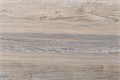 Шкаф-пенал подвесной  BelBagno ACQUA-1600-2A-SC-PS-P ACQUA-1600-2A-SC-PS-P - фото 158414 Шкаф-пенал подвесной  BelBagno ACQUA-1600-2A-SC-PS-P ACQUA-1600-2A-SC-PS-P - фото 158414