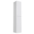 Шкаф подвесной BelBagno ALBANO-1600-2A-SC-BL-P ALBANO-1600-2A-SC-BL-P - фото 158428 Шкаф подвесной BelBagno ALBANO-1600-2A-SC-BL-P ALBANO-1600-2A-SC-BL-P - фото 158428