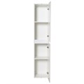 Шкаф подвесной BelBagno ALBANO-1600-2A-SC-BL-P ALBANO-1600-2A-SC-BL-P - фото 158429 Шкаф подвесной BelBagno ALBANO-1600-2A-SC-BL-P ALBANO-1600-2A-SC-BL-P - фото 158429