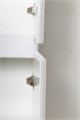 Шкаф подвесной BelBagno ALBANO-1600-2A-SC-BL-P ALBANO-1600-2A-SC-BL-P - фото 158430 Шкаф подвесной BelBagno ALBANO-1600-2A-SC-BL-P ALBANO-1600-2A-SC-BL-P - фото 158430