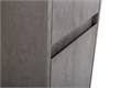 Шкаф подвесной левосторонний BelBagno KRAFT-1600-2A-SC-CG-L KRAFT-1600-2A-SC-CG-L - фото 158442 Шкаф подвесной левосторонний BelBagno KRAFT-1600-2A-SC-CG-L KRAFT-1600-2A-SC-CG-L - фото 158442