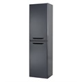 Пенал подвесной Cezares ECO-1500-2A-SC-GR-P ECO-1500-2A-SC-GR-P - фото 158444