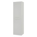 Пенал подвесной Cezares ECO-1500-2A-SC-BO ECO-1500-2A-SC-BO - фото 158447