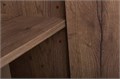 Шкаф подвесной правосторонний с открытой полкой BelBagno KRAFT-1600-1A-SC-RT-R KRAFT-1600-1A-SC-RT-R - фото 158455 Шкаф подвесной правосторонний с открытой полкой BelBagno KRAFT-1600-1A-SC-RT-R KRAFT-1600-1A-SC-RT-R - фото 158455