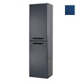 Пенал подвесной Cezares ECO-1500-2A-SC-SPF-P ECO-1500-2A-SC-SPF-P - фото 158457