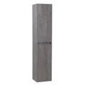 Шкаф подвесной левосторонний BelBagno KRAFT-1600-2A-SC-CG-R KRAFT-1600-2A-SC-CG-R - фото 158462 Шкаф подвесной левосторонний BelBagno KRAFT-1600-2A-SC-CG-R KRAFT-1600-2A-SC-CG-R - фото 158462