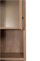 Шкаф подвесной правосторонний с открытой полкой BelBagno KRAFT-1600-1A-SC-RNN-R KRAFT-1600-1A-SC-RNN-R - фото 158471 Шкаф подвесной правосторонний с открытой полкой BelBagno KRAFT-1600-1A-SC-RNN-R KRAFT-1600-1A-SC-RNN-R - фото 158471