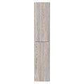 Шкаф подвесной BelBagno ALBANO-1600-2A-SC-PS-P ALBANO-1600-2A-SC-PS-P - фото 158476