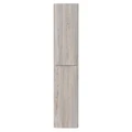 Шкаф подвесной BelBagno ALBANO-1600-2A-SC-PS-P Pino Scania ALBANO-1600-2A-SC-PS-P