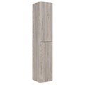 Шкаф подвесной BelBagno ALBANO-1600-2A-SC-PS-P ALBANO-1600-2A-SC-PS-P - фото 158478 Шкаф подвесной BelBagno ALBANO-1600-2A-SC-PS-P ALBANO-1600-2A-SC-PS-P - фото 158478