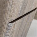 Шкаф подвесной BelBagno ALBANO-1600-2A-SC-PS-P ALBANO-1600-2A-SC-PS-P - фото 158480 Шкаф подвесной BelBagno ALBANO-1600-2A-SC-PS-P ALBANO-1600-2A-SC-PS-P - фото 158480