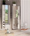 Колонна подвесная реверсная CEZARES 53171 Bianco Lucido 53171 - фото 158483