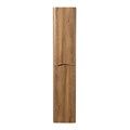 Шкаф-пенал подвесной  BelBagno ACQUA-1600-2A-SC-RR-P ACQUA-1600-2A-SC-RR-P - фото 158486