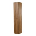Шкаф подвесной BelBagno ACQUA-1600-2A-SC-RR-P Rovere Rustico ACQUA-1600-2A-SC-RR-P Шкаф подвесной BelBagno ACQUA-1600-2A-SC-RR-P Rovere Rustico ACQUA-1600-2A-SC-RR-P