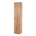 Шкаф подвесной левосторонний BelBagno KRAFT-1600-2A-SC-RT-L KRAFT-1600-2A-SC-RT-L - фото 158507 Шкаф подвесной левосторонний BelBagno KRAFT-1600-2A-SC-RT-L KRAFT-1600-2A-SC-RT-L - фото 158507