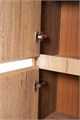 Шкаф подвесной левосторонний BelBagno KRAFT-1600-2A-SC-RT-L KRAFT-1600-2A-SC-RT-L - фото 158509 Шкаф подвесной левосторонний BelBagno KRAFT-1600-2A-SC-RT-L KRAFT-1600-2A-SC-RT-L - фото 158509