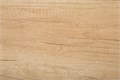 Шкаф подвесной правосторонний BelBagno KRAFT-1600-2A-SC-RNN-R KRAFT-1600-2A-SC-RNN-R - фото 158531 Шкаф подвесной правосторонний BelBagno KRAFT-1600-2A-SC-RNN-R KRAFT-1600-2A-SC-RNN-R - фото 158531