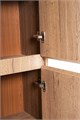 Шкаф подвесной правосторонний BelBagno KRAFT-1600-2A-SC-RT-R KRAFT-1600-2A-SC-RT-R - фото 158537 Шкаф подвесной правосторонний BelBagno KRAFT-1600-2A-SC-RT-R KRAFT-1600-2A-SC-RT-R - фото 158537