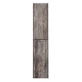 Шкаф подвесной BelBagno KRAFT-1600-2A-SC-PP-R Pino Pasadena, правый KRAFT-1600-2A-SC-PP-R