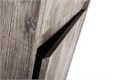 Шкаф подвесной правосторонний BelBagno KRAFT-1600-2A-SC-PP-R KRAFT-1600-2A-SC-PP-R - фото 158599 Шкаф подвесной правосторонний BelBagno KRAFT-1600-2A-SC-PP-R KRAFT-1600-2A-SC-PP-R - фото 158599