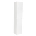 Шкаф подвесной правосторонний BelBagno KRAFT-1600-2A-SC-BO-R KRAFT-1600-2A-SC-BO-R - фото 158604 Шкаф подвесной правосторонний BelBagno KRAFT-1600-2A-SC-BO-R KRAFT-1600-2A-SC-BO-R - фото 158604