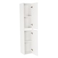 Шкаф подвесной правосторонний BelBagno KRAFT-1600-2A-SC-BO-R KRAFT-1600-2A-SC-BO-R - фото 158605 Шкаф подвесной правосторонний BelBagno KRAFT-1600-2A-SC-BO-R KRAFT-1600-2A-SC-BO-R - фото 158605
