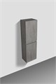 Шкаф подвесной BelBagno LUCE-1350-2A-SC-SCM LUCE-1350-2A-SC-SCM - фото 158667 Шкаф подвесной BelBagno LUCE-1350-2A-SC-SCM LUCE-1350-2A-SC-SCM - фото 158667