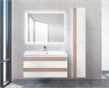 Шкаф подвесной, с двумя распашными дверцами, правосторонний BelBagno AURORA-1600-2A-SC-PB-P-R AURORA-1600-2A-SC-PB-P-R - фото 158675 Шкаф подвесной, с двумя распашными дверцами, правосторонний BelBagno AURORA-1600-2A-SC-PB-P-R AURORA-1600-2A-SC-PB-P-R - фото 158675