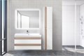 Шкаф подвесной, с двумя распашными дверцами, правосторонний BelBagno AURORA-1600-2A-SC-BO-P-R AURORA-1600-2A-SC-BO-P-R - фото 158701 Шкаф подвесной, с двумя распашными дверцами, правосторонний BelBagno AURORA-1600-2A-SC-BO-P-R AURORA-1600-2A-SC-BO-P-R - фото 158701