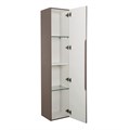 Пенал подвесной BelBagno UNO-1600-1A-SC-CO универсальный, Бежевый матовый UNO-1600-1A-SC-CO - фото 158709 Пенал подвесной BelBagno UNO-1600-1A-SC-CO универсальный, Бежевый матовый UNO-1600-1A-SC-CO - фото 158709