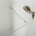 Пенал подвесной BelBagno UNO-1600-1A-SC-CO универсальный, Бежевый матовый UNO-1600-1A-SC-CO - фото 158714 Пенал подвесной BelBagno UNO-1600-1A-SC-CO универсальный, Бежевый матовый UNO-1600-1A-SC-CO - фото 158714