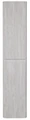 Шкаф подвесной BelBagno ALBANO-1600-2A-SC-RVB-P ALBANO-1600-2A-SC-RVB-P