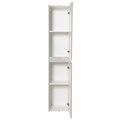 Шкаф подвесной BelBagno ALBANO-1600-2A-SC-RVB-P ALBANO-1600-2A-SC-RVB-P