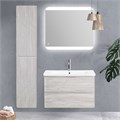Шкаф подвесной BelBagno ALBANO-1600-2A-SC-RVB-P ALBANO-1600-2A-SC-RVB-P