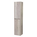 Шкаф подвесной левосторонний BelBagno KRAFT-1600-2A-SC-RGB-L KRAFT-1600-2A-SC-RGB-L - фото 158752 Шкаф подвесной левосторонний BelBagno KRAFT-1600-2A-SC-RGB-L KRAFT-1600-2A-SC-RGB-L - фото 158752