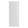 Пенал подвесной GIUBILEO-1000-1A-SC-BL 100см Bianco Lucido GIUBILEO-1000-1A-SC-BL - фото 158760 Пенал подвесной GIUBILEO-1000-1A-SC-BL 100см Bianco Lucido GIUBILEO-1000-1A-SC-BL - фото 158760