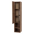 Шкаф подвесной левосторонний с открытой полкой BelBagno KRAFT-1600-1A-SC-RT-L KRAFT-1600-1A-SC-RT-L - фото 158778 Шкаф подвесной левосторонний с открытой полкой BelBagno KRAFT-1600-1A-SC-RT-L KRAFT-1600-1A-SC-RT-L - фото 158778