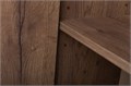 Шкаф подвесной левосторонний с открытой полкой BelBagno KRAFT-1600-1A-SC-RT-L KRAFT-1600-1A-SC-RT-L - фото 158780 Шкаф подвесной левосторонний с открытой полкой BelBagno KRAFT-1600-1A-SC-RT-L KRAFT-1600-1A-SC-RT-L - фото 158780