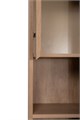 Шкаф подвесной левосторонний с открытой полкой BelBagno KRAFT-1600-1A-SC-RNN-L KRAFT-1600-1A-SC-RNN-L - фото 158786 Шкаф подвесной левосторонний с открытой полкой BelBagno KRAFT-1600-1A-SC-RNN-L KRAFT-1600-1A-SC-RNN-L - фото 158786